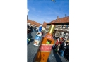 Faschingszug_27