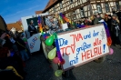 Faschingszug_30