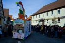 Faschingszug_31