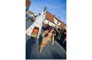Faschingszug_5