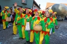 Faschingszug_7