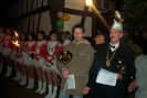 Faschingseröffnung_17