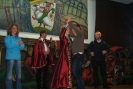 Faschingseröffnung_8