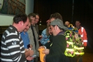 Faschingseröffnung_8