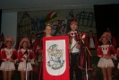 Faschingseröffnung_9