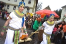 Faschingszug_10