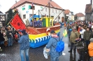 Faschingszug_11