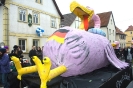 Faschingszug_12