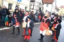 Faschingszug_15
