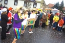 Faschingszug_15