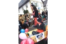 Faschingszug_16