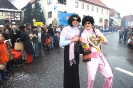 Faschingszug_17