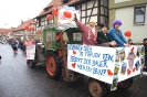 Faschingszug_19