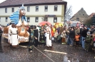 Faschingszug_1