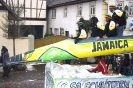Faschingszug_20