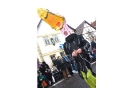 Faschingszug_22