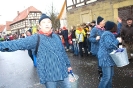 Faschingszug_23