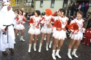 Faschingszug_27