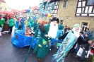 Faschingszug_29