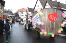 Faschingszug_2