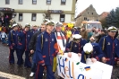 Faschingszug_32