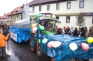 Faschingszug_34