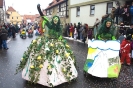 Faschingszug_35