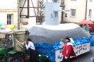 Faschingszug_35