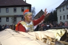 Faschingszug_38