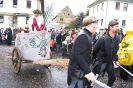 Faschingszug_39