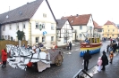 Faschingszug_40