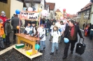 Faschingszug_5