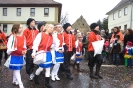 Faschingszug_7
