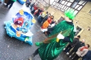 Faschingszug_9