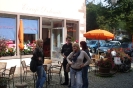 Ausflug_22