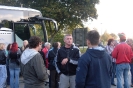 Ausflug_54