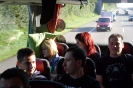 Ausflug_63