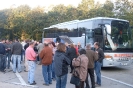 Ausflug_64