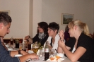 Ausflug_65