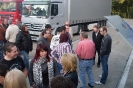 Ausflug_86