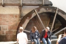Ausflug_91