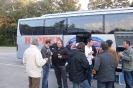 Ausflug_96