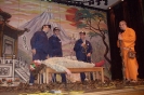 Faschingseröffnung_13