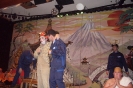 Faschingseröffnung_14