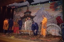 Faschingseröffnung_15