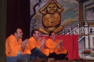 Faschingseröffnung_9