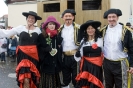 Faschingszug_14