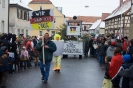 Faschingszug_16