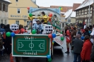 Faschingszug_18