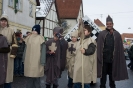 Faschingszug_18